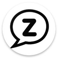Zemzeme logo